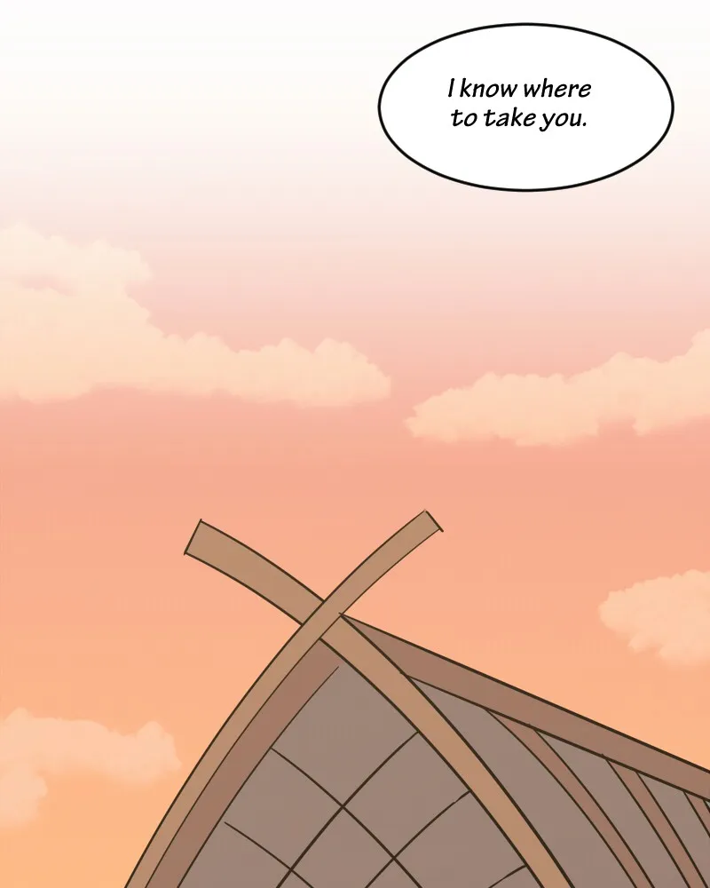 Read The Croaking chapter 248 image 33 on Lezhin