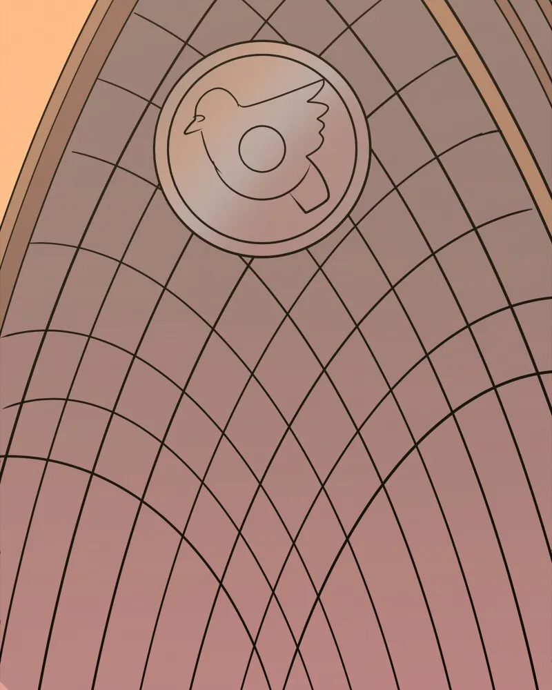 Read The Croaking chapter 248 image 34 on Lezhin