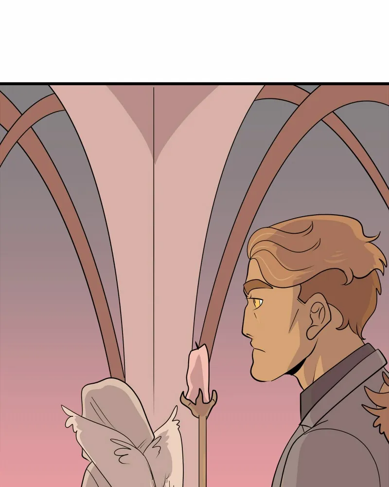 Read The Croaking chapter 248 image 38 on Lezhin