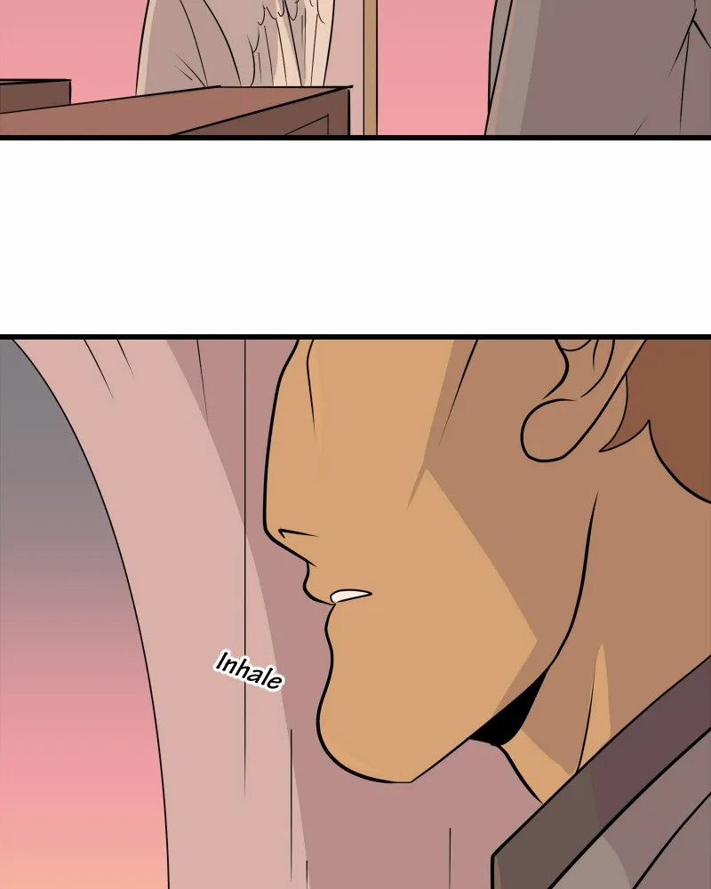 Read The Croaking chapter 248 image 39 on Lezhin