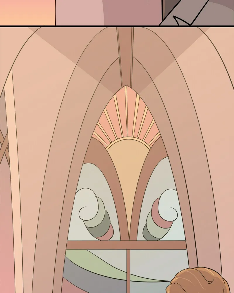 Read The Croaking chapter 248 image 40 on Lezhin