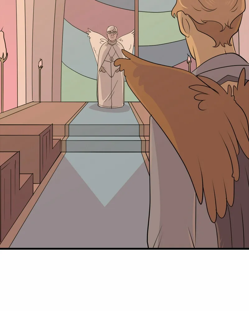 Read The Croaking chapter 248 image 41 on Lezhin