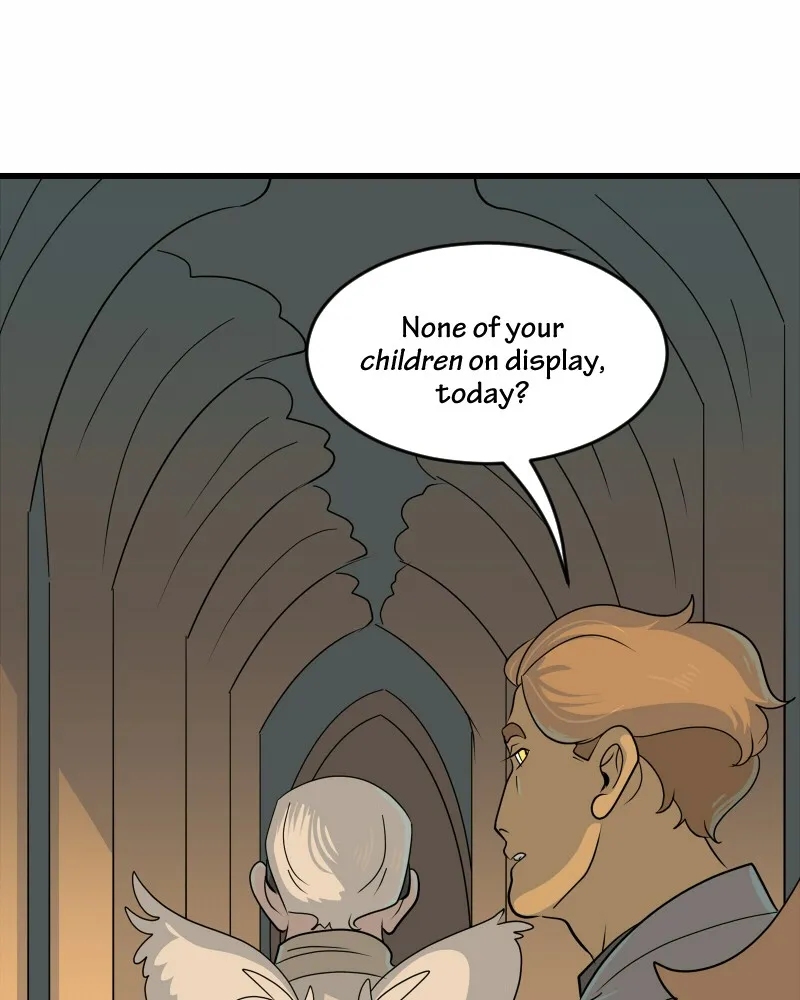 Read The Croaking chapter 248 image 43 on Lezhin