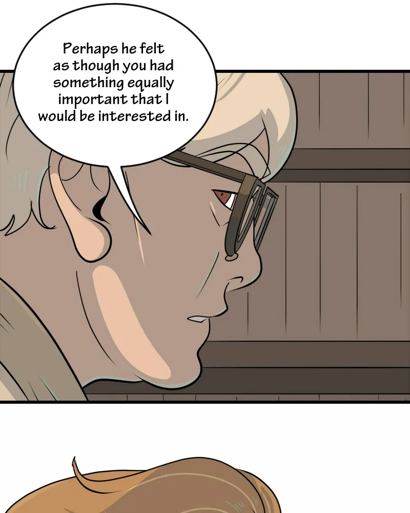 Read The Croaking chapter 248 image 47 on Lezhin