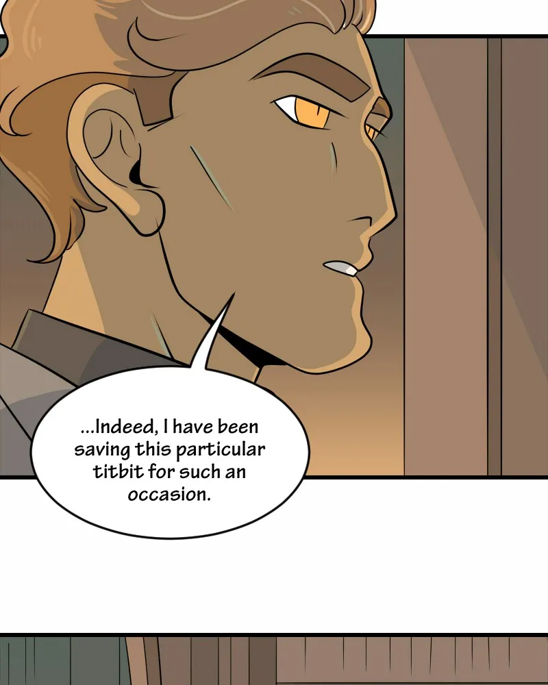 Read The Croaking chapter 248 image 48 on Lezhin