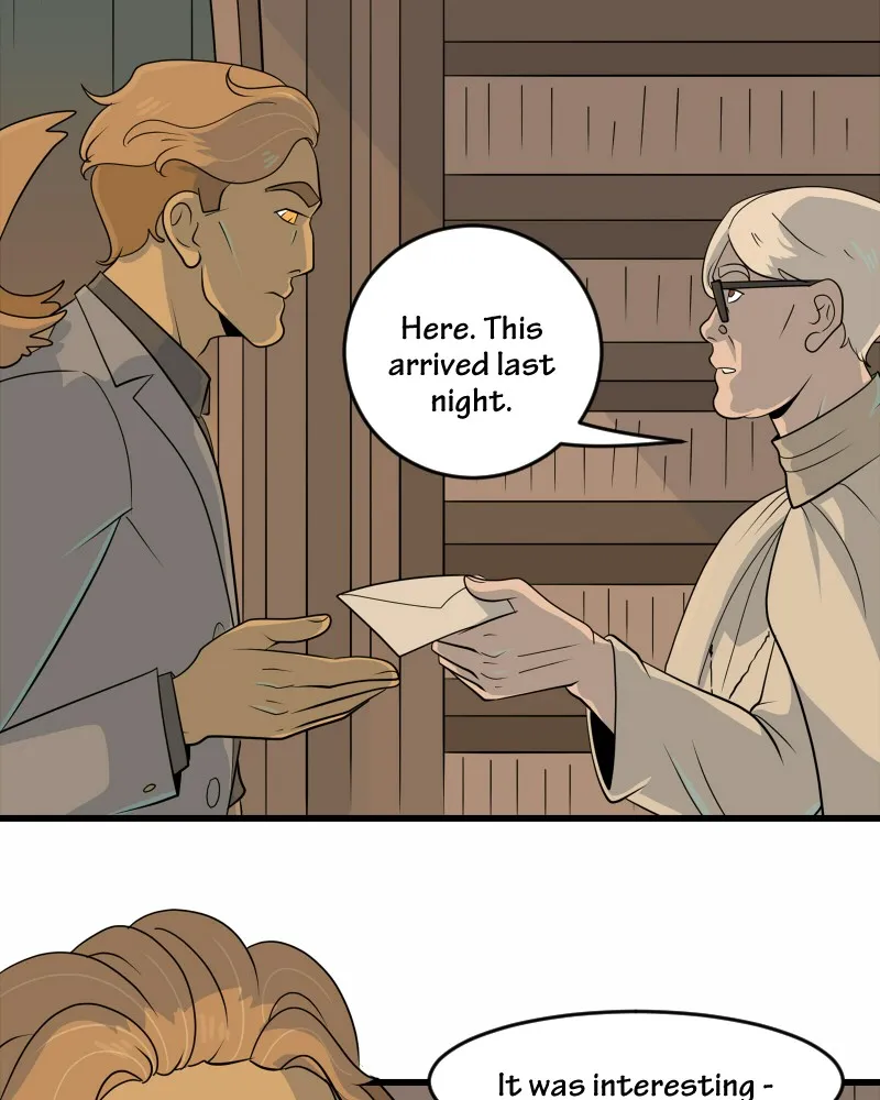Read The Croaking chapter 248 image 49 on Lezhin