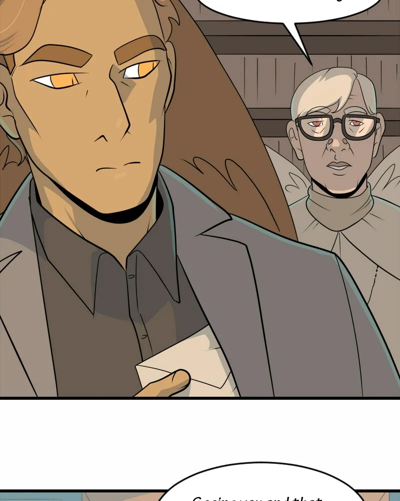 Read The Croaking chapter 248 image 50 on Lezhin