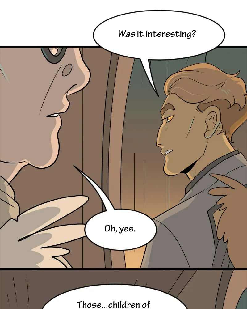 Read The Croaking chapter 248 image 52 on Lezhin