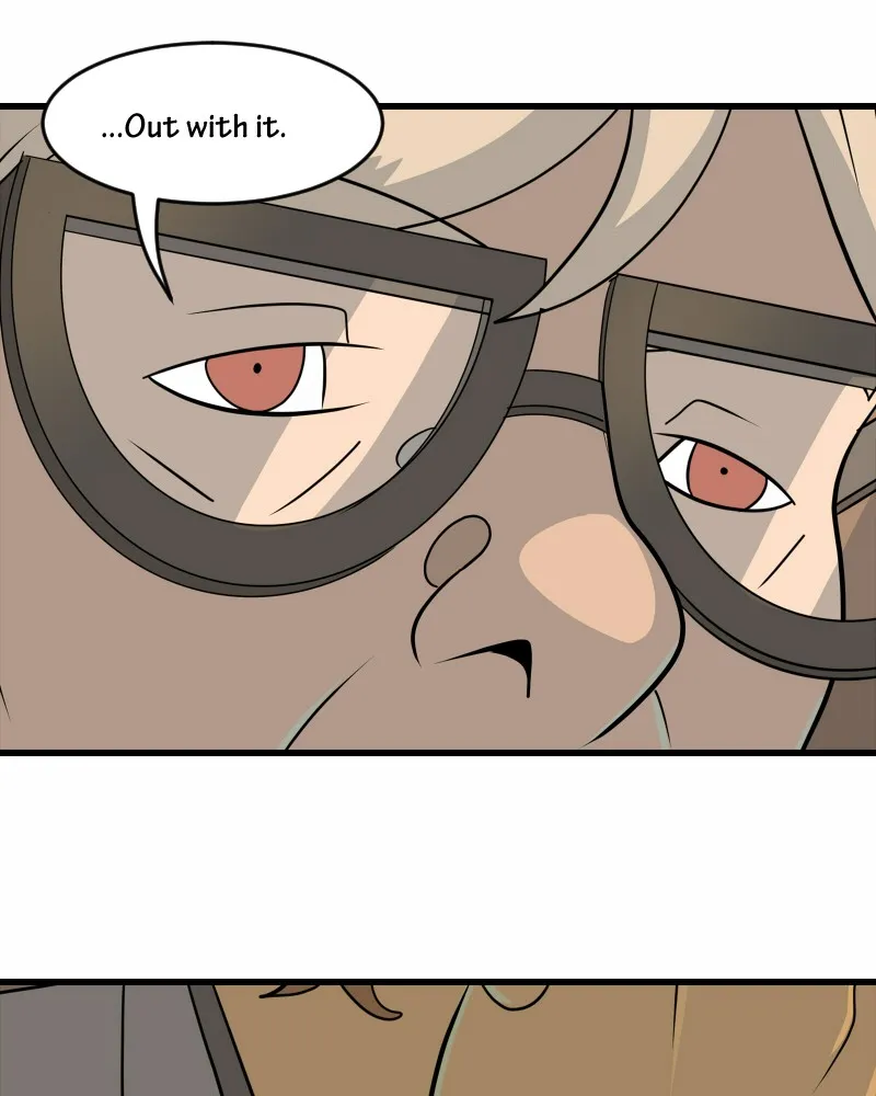Read The Croaking chapter 248 image 54 on Lezhin