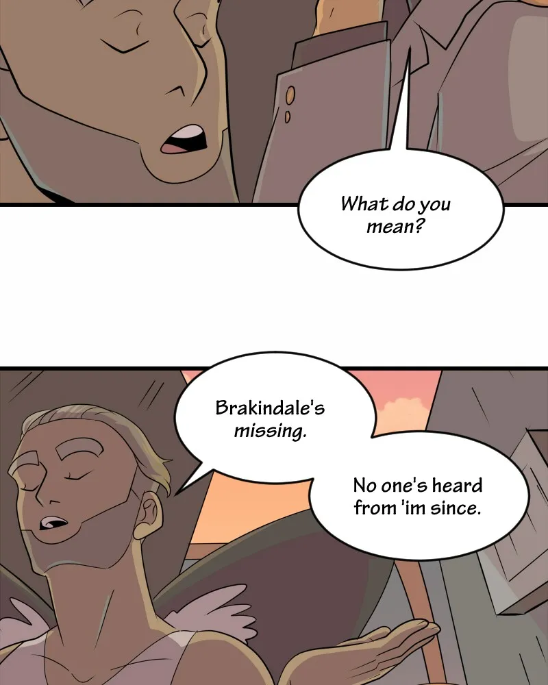 Read The Croaking chapter 248 image 59 on Lezhin