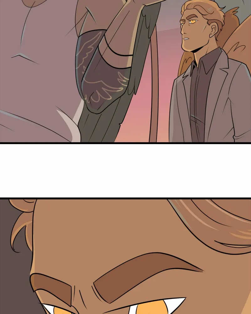 Read The Croaking chapter 248 image 60 on Lezhin