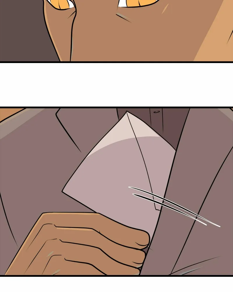 Read The Croaking chapter 248 image 61 on Lezhin