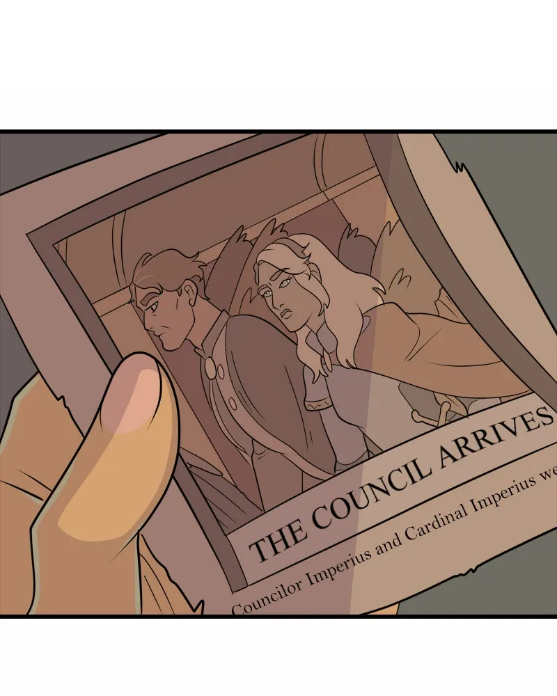 Read The Croaking chapter 248 image 62 on Lezhin