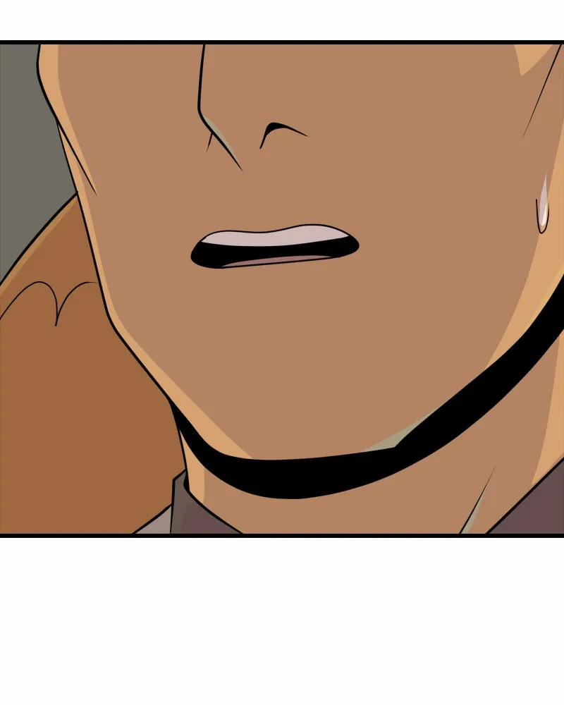 Read The Croaking chapter 248 image 63 on Lezhin