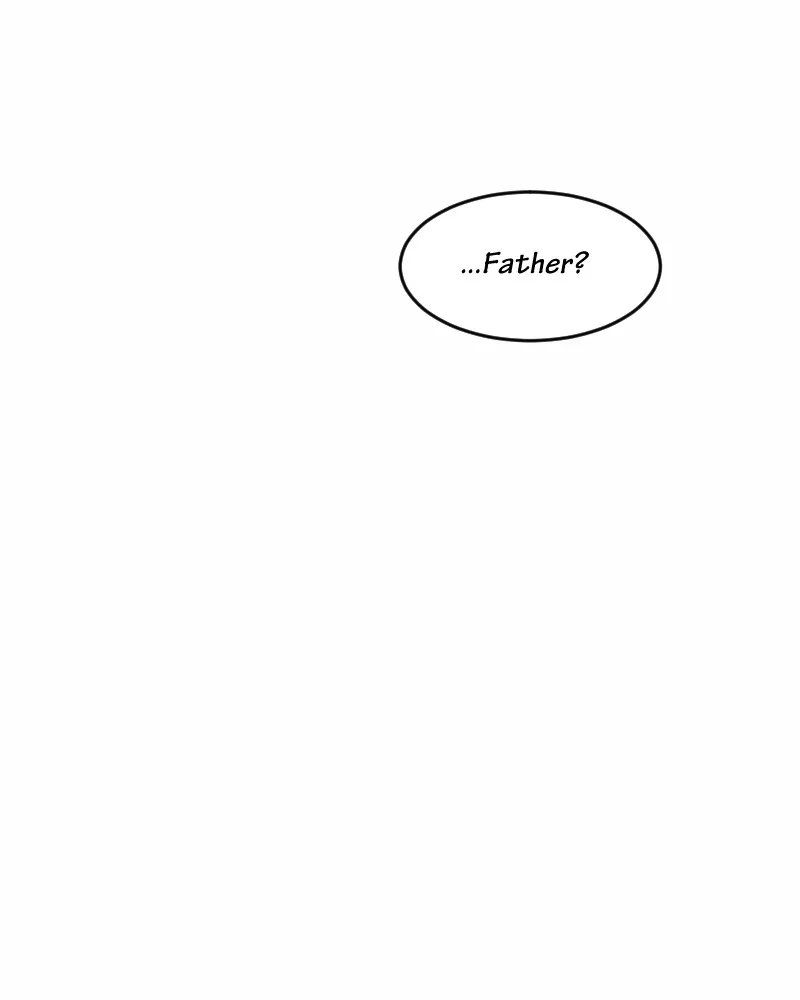 Read The Croaking chapter 248 image 64 on Lezhin