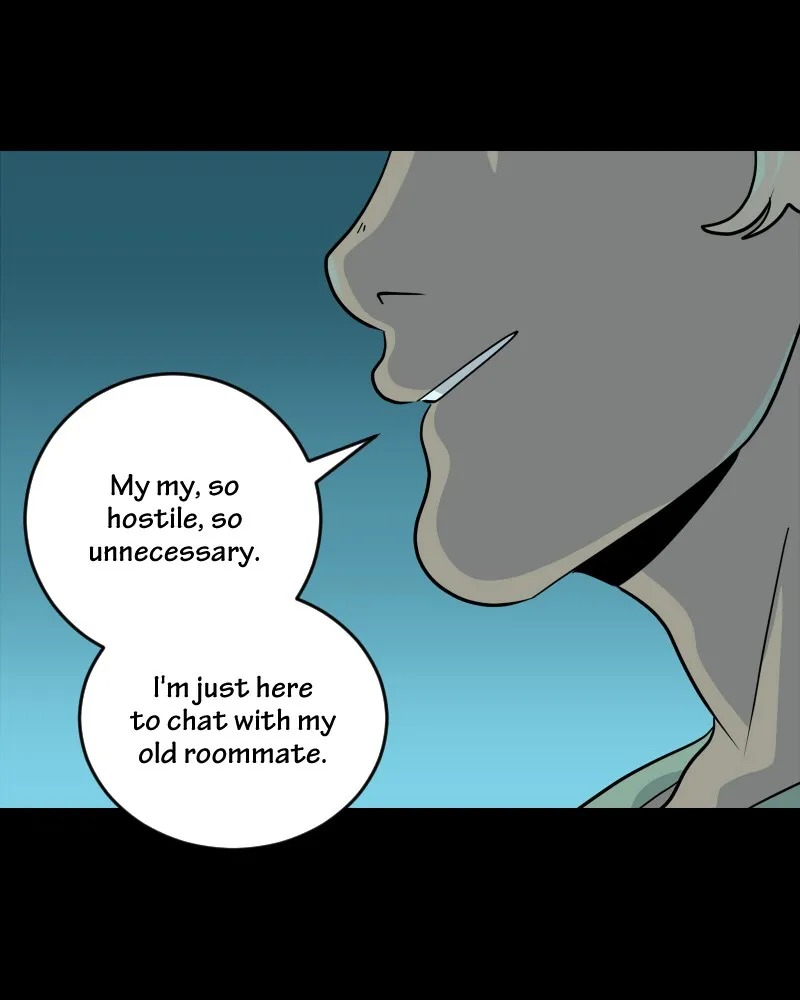 Read The Croaking chapter 248 image 7 on Lezhin