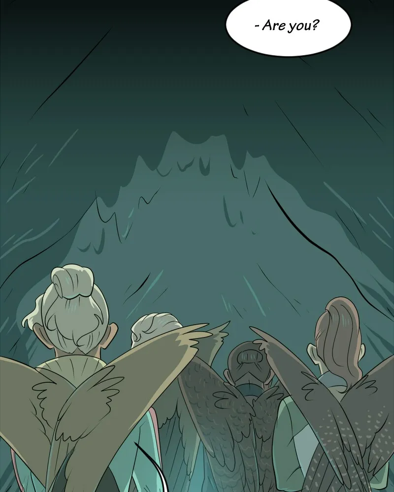 Read The Croaking chapter 249 image 13 on Lezhin
