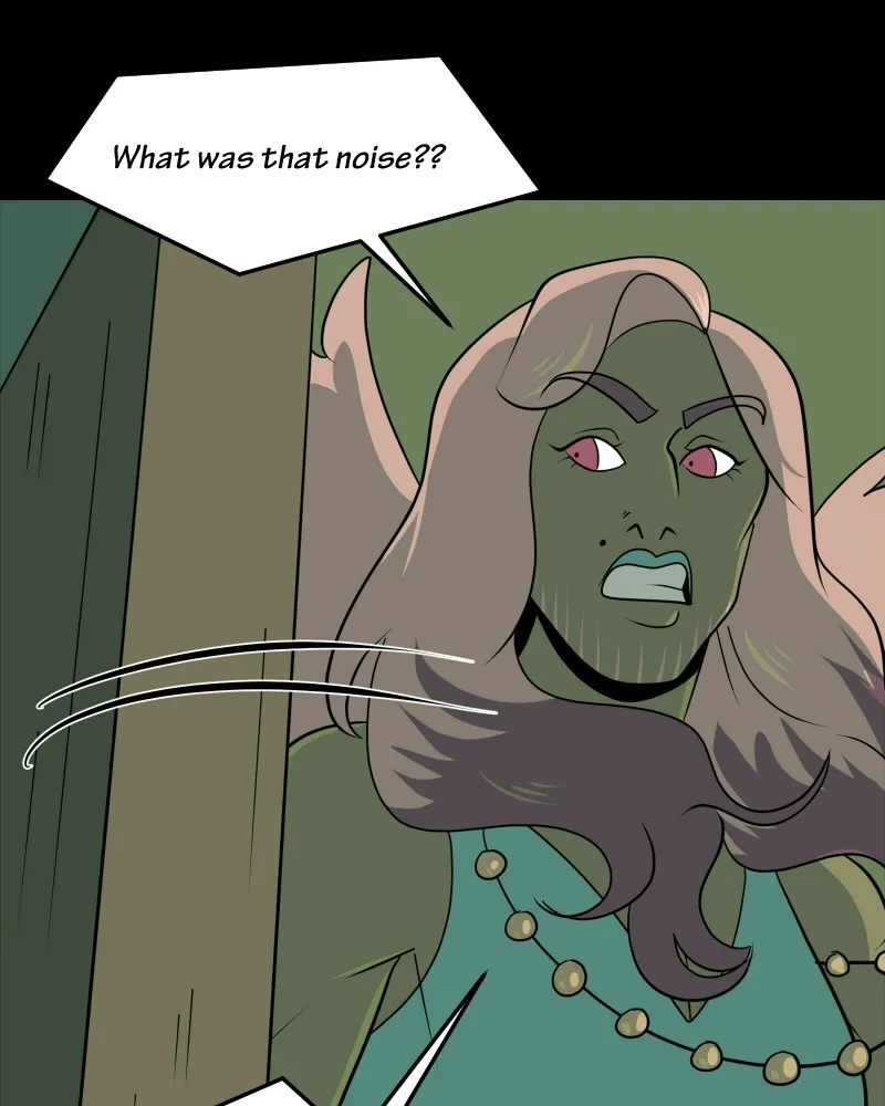 Read The Croaking chapter 249 image 22 on Lezhin