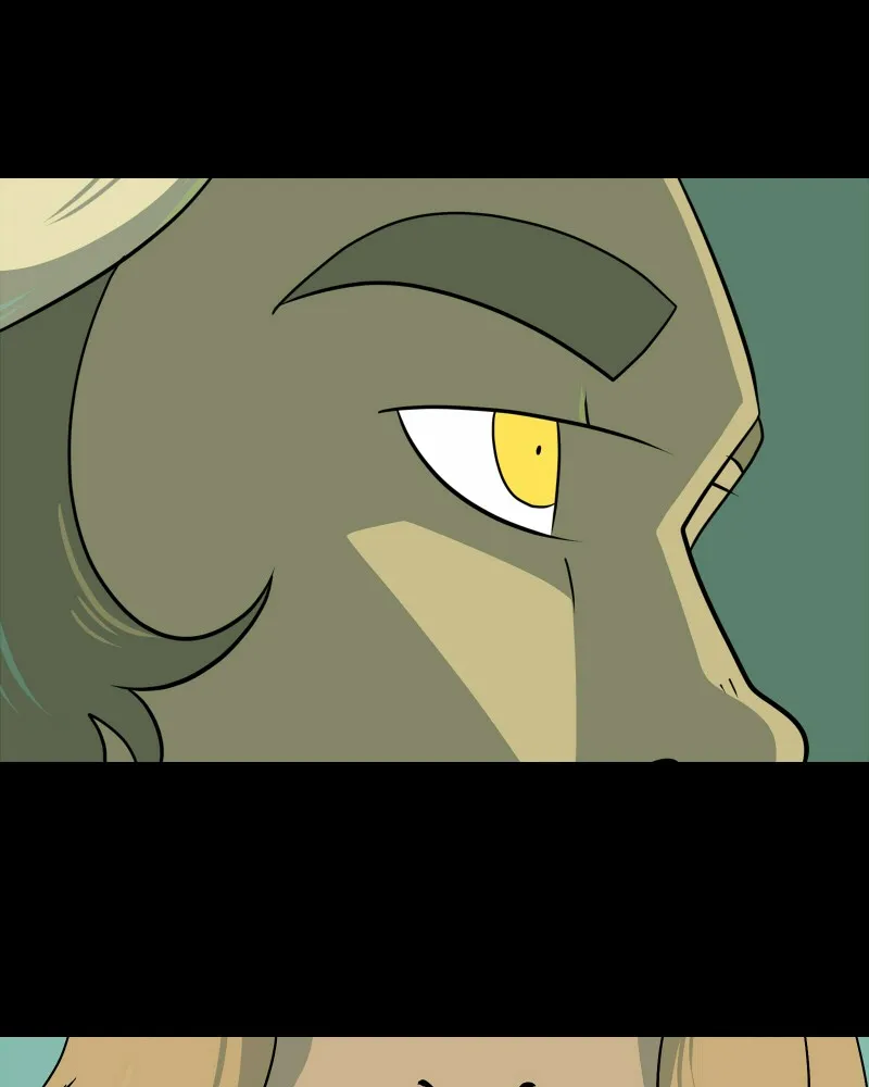 Read The Croaking chapter 249 image 32 on Lezhin