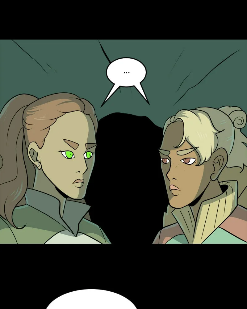 Read The Croaking chapter 249 image 38 on Lezhin