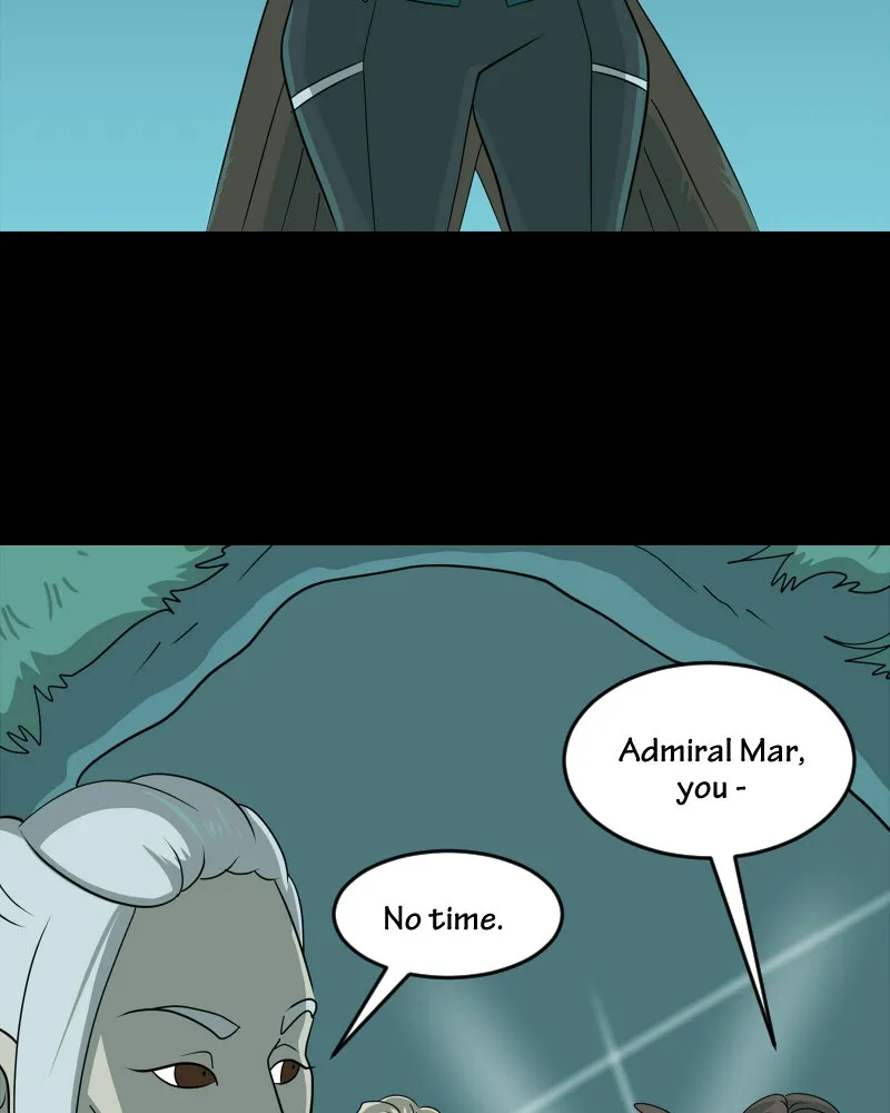 Read The Croaking chapter 249 image 54 on Lezhin
