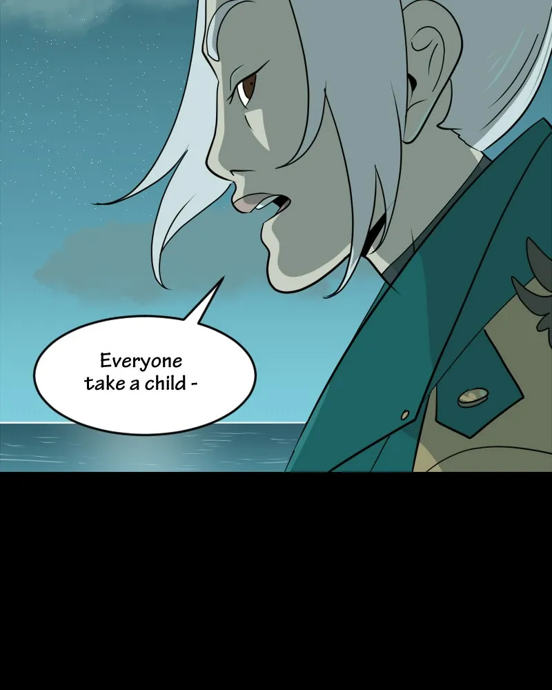 Read The Croaking chapter 249 image 56 on Lezhin