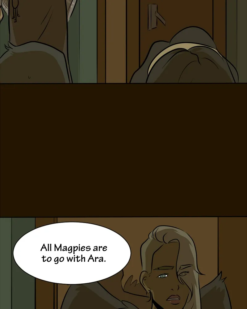 Read The Croaking chapter 25 image 10 on Lezhin