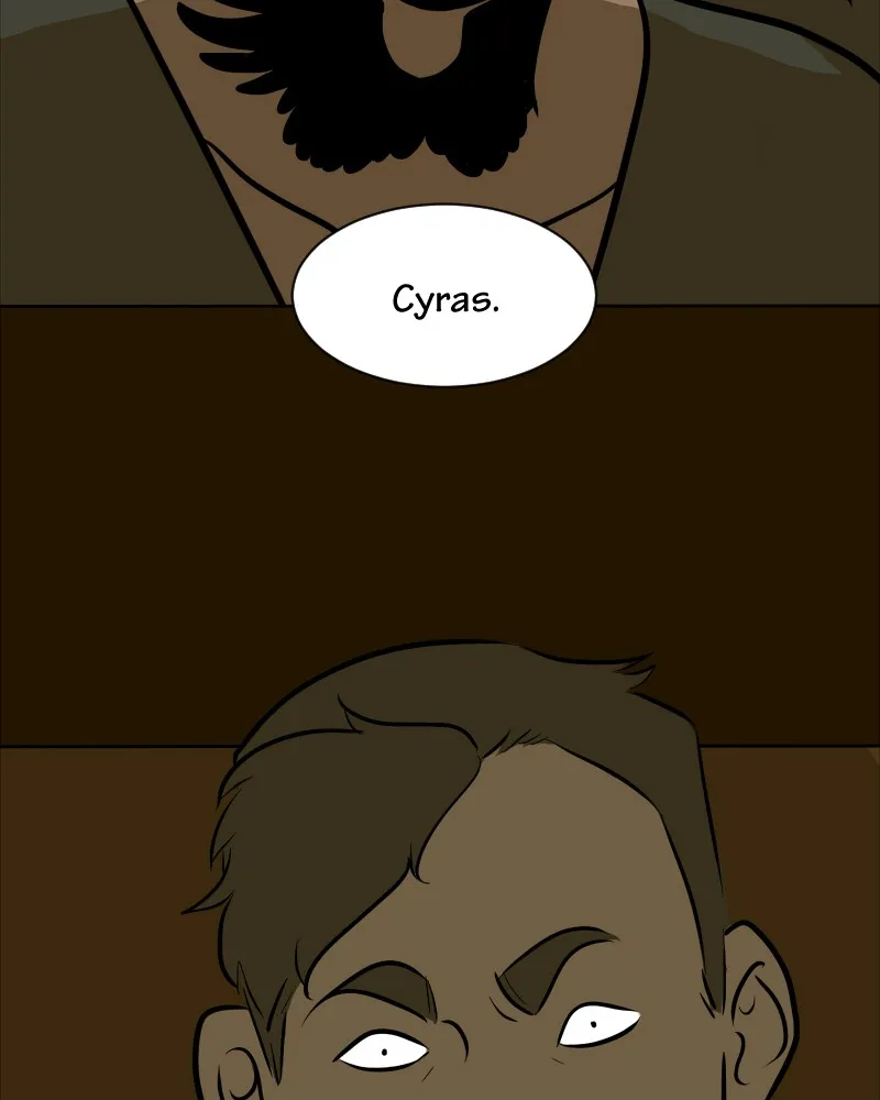 Read The Croaking chapter 25 image 15 on Lezhin