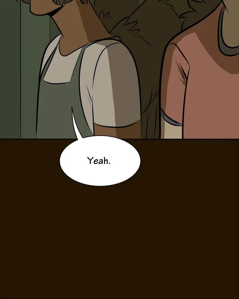 Read The Croaking chapter 25 image 17 on Lezhin