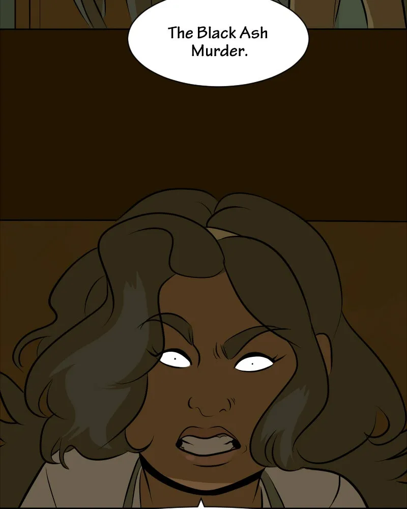 Read The Croaking chapter 25 image 19 on Lezhin