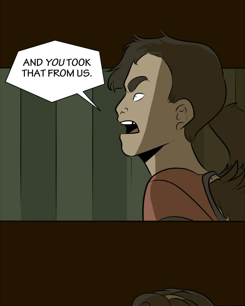 Read The Croaking chapter 25 image 35 on Lezhin