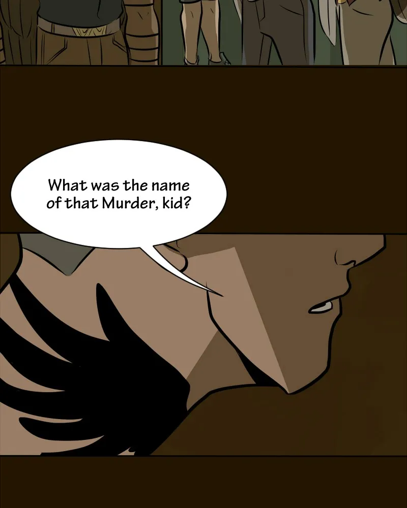 Read The Croaking chapter 25 image 37 on Lezhin