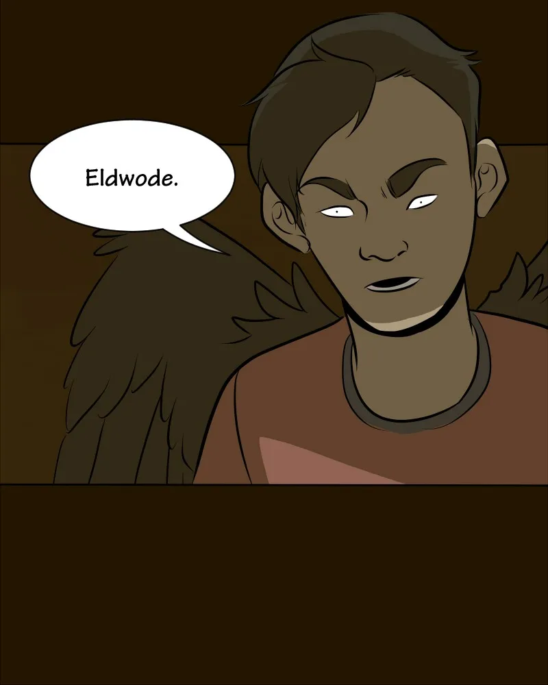 Read The Croaking chapter 25 image 38 on Lezhin