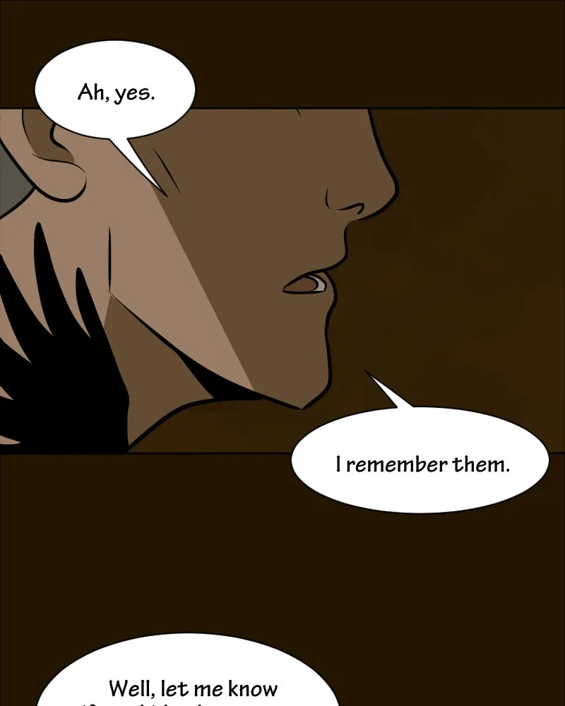 Read The Croaking chapter 25 image 39 on Lezhin
