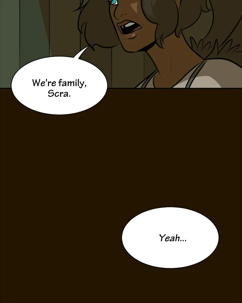 Read The Croaking chapter 25 image 42 on Lezhin