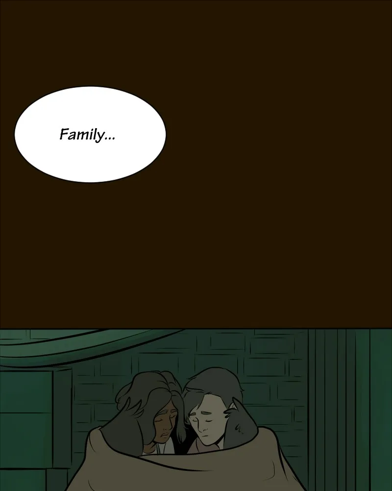 Read The Croaking chapter 25 image 43 on Lezhin