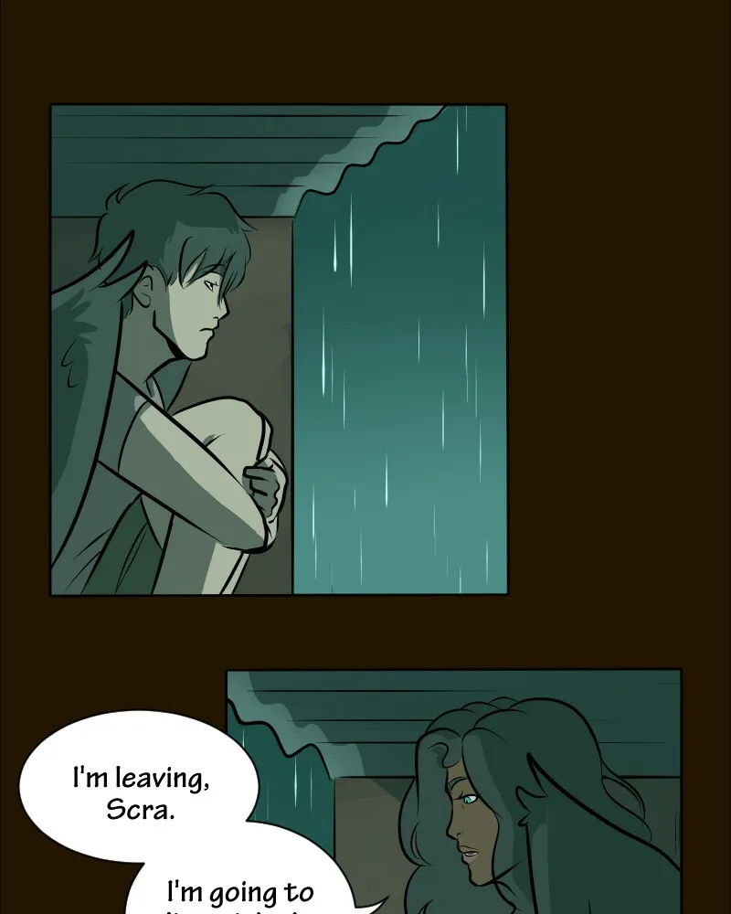 Read The Croaking chapter 25 image 48 on Lezhin