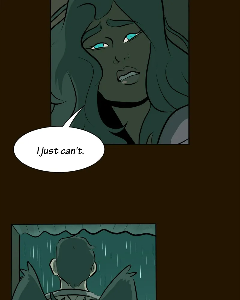 Read The Croaking chapter 25 image 52 on Lezhin