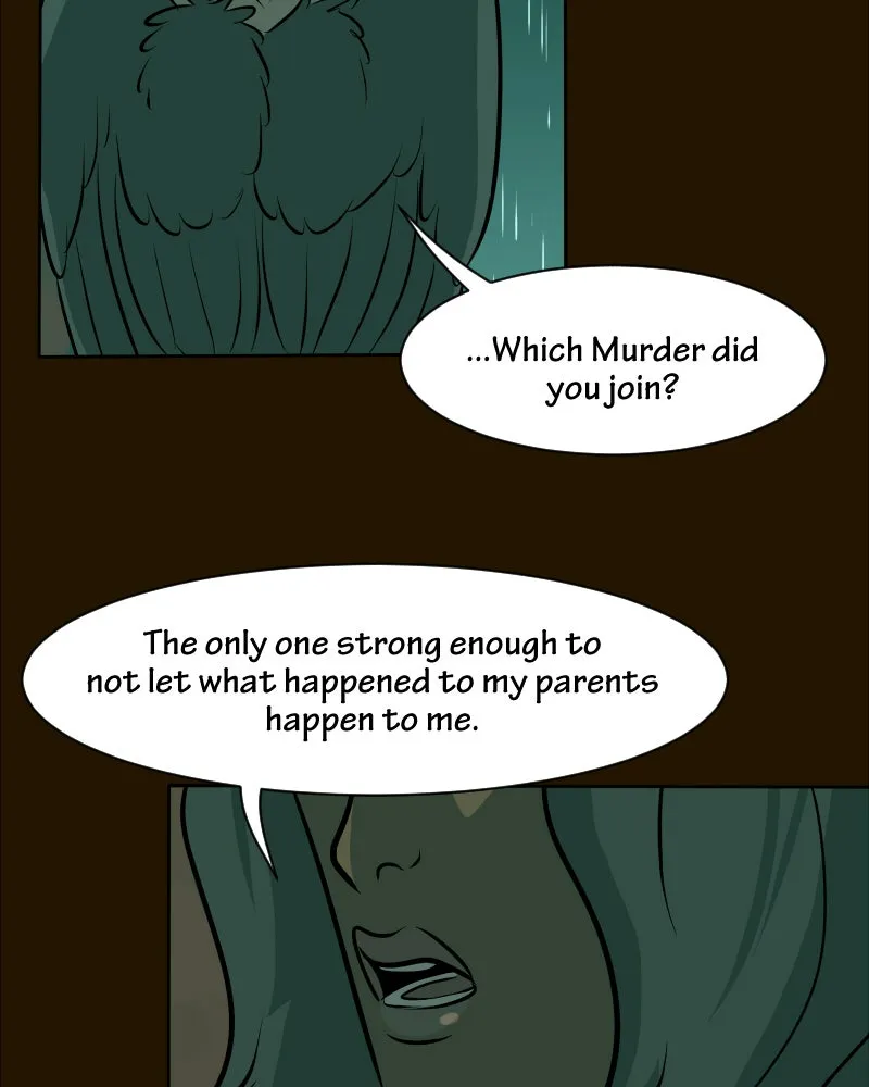 Read The Croaking chapter 25 image 53 on Lezhin