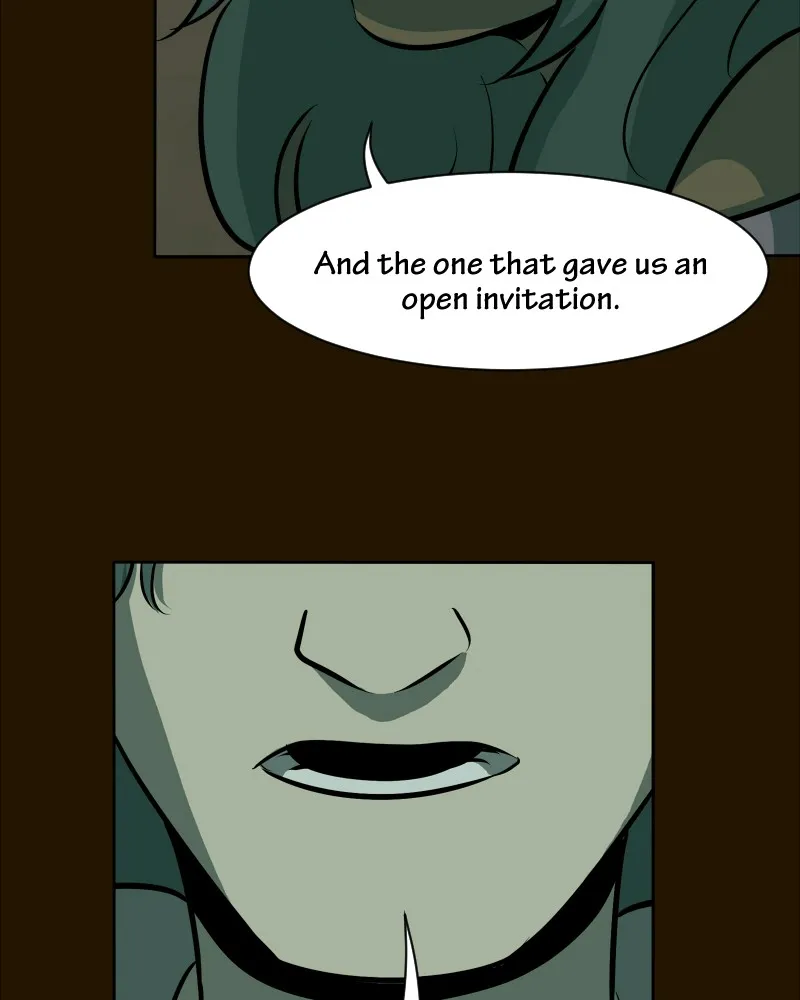 Read The Croaking chapter 25 image 54 on Lezhin