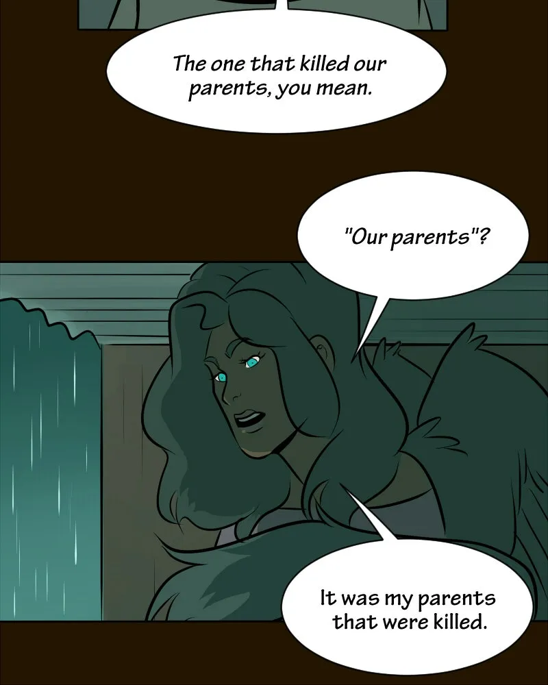 Read The Croaking chapter 25 image 55 on Lezhin