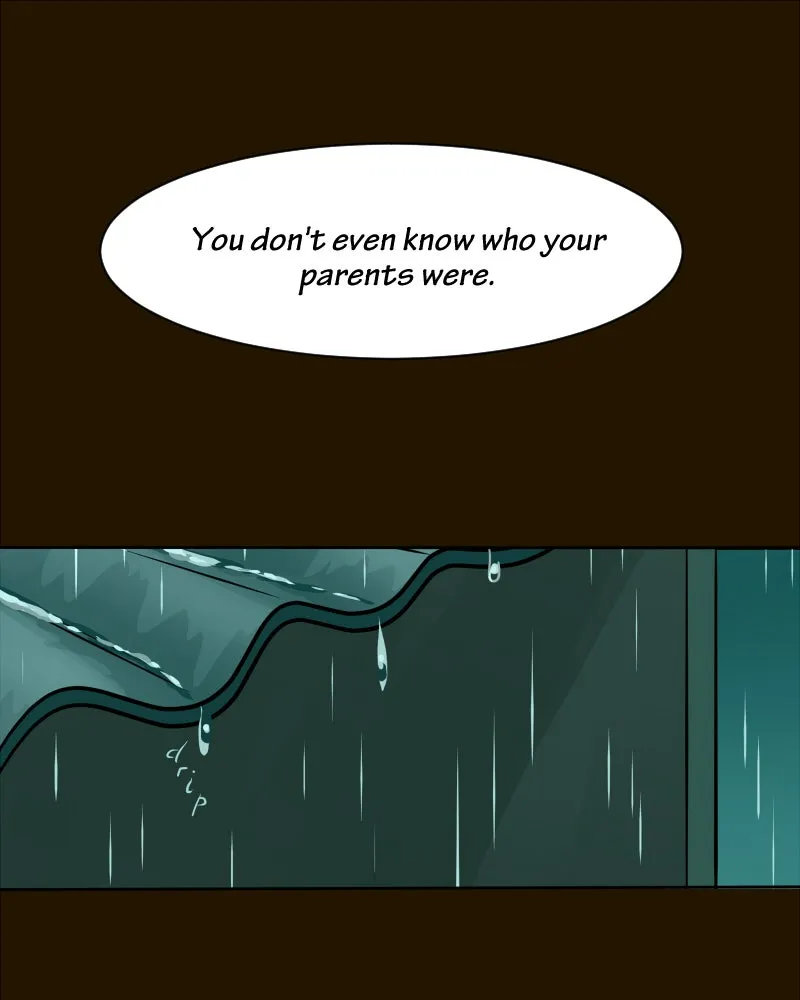 Read The Croaking chapter 25 image 56 on Lezhin