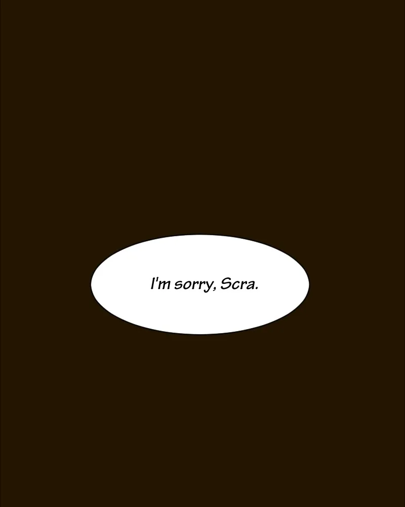 Read The Croaking chapter 25 image 57 on Lezhin