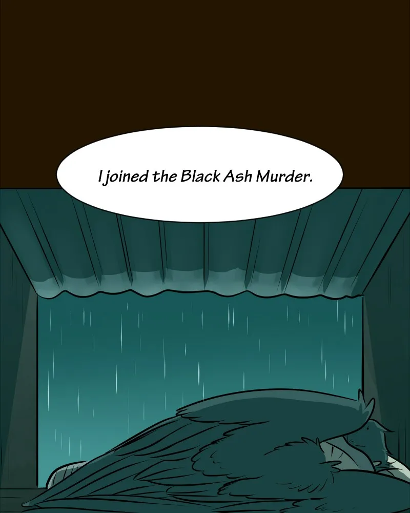 Read The Croaking chapter 25 image 58 on Lezhin