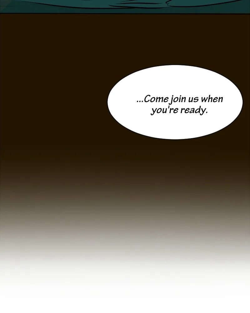 Read The Croaking chapter 25 image 59 on Lezhin