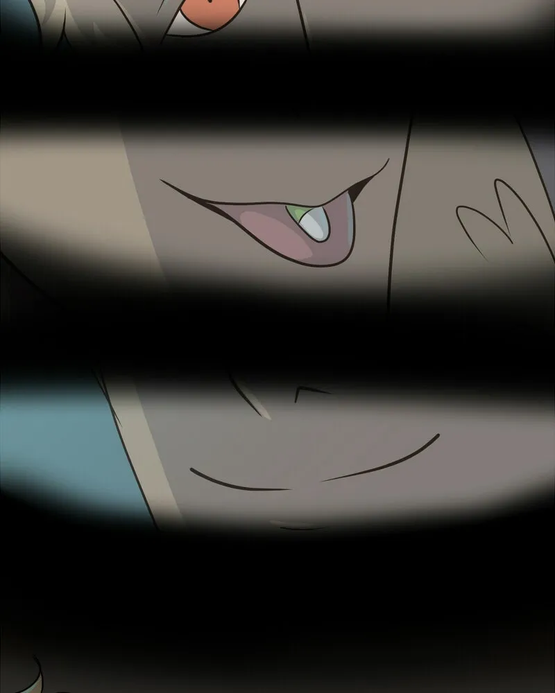 Read The Croaking chapter 250 image 1 on Lezhin
