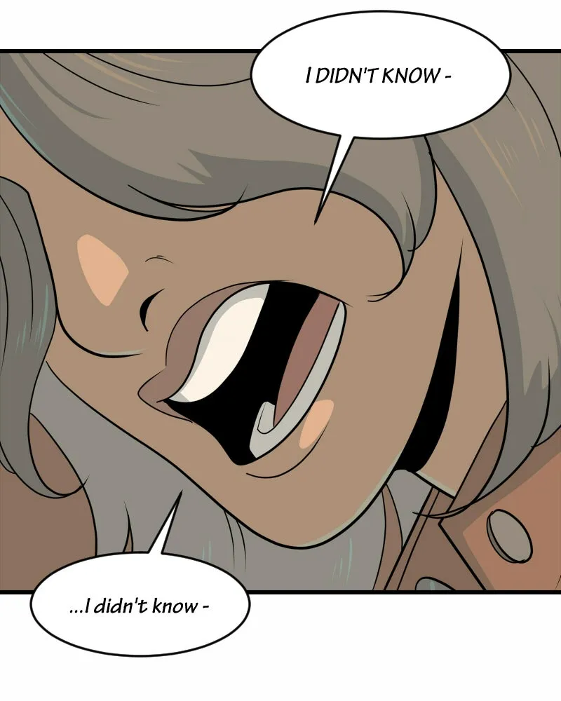 Read The Croaking chapter 250 image 15 on Lezhin