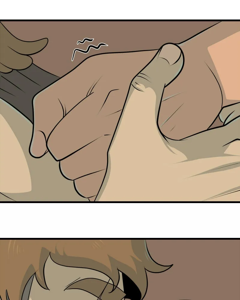 Read The Croaking chapter 250 image 16 on Lezhin