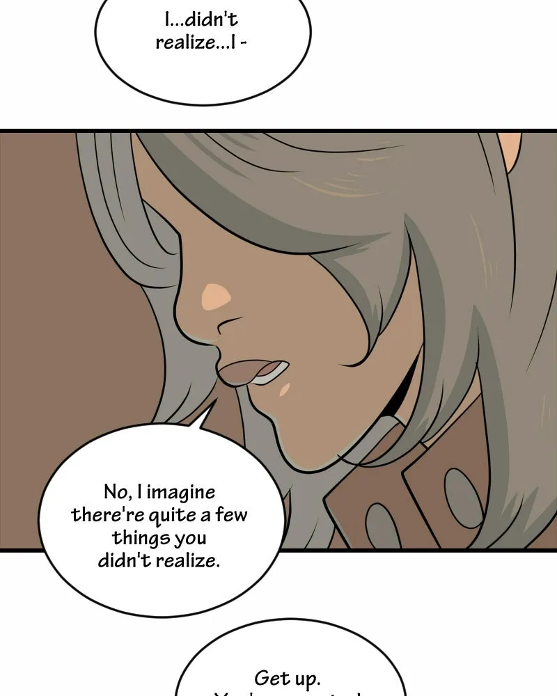 Read The Croaking chapter 250 image 19 on Lezhin