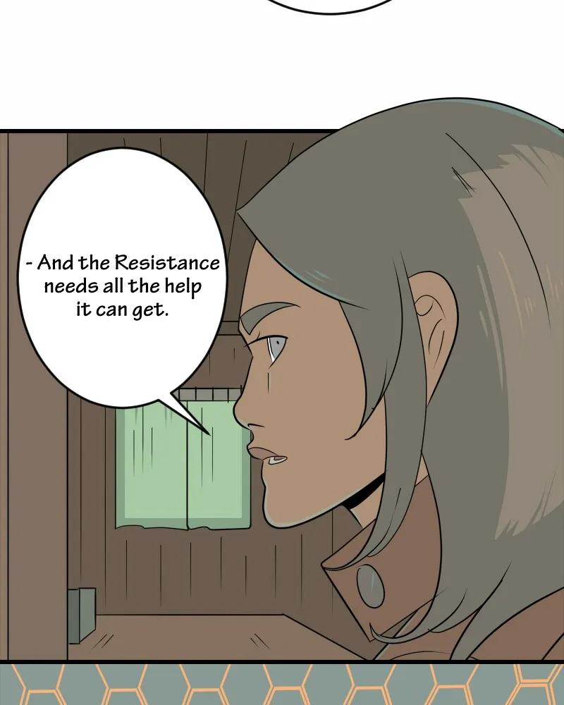Read The Croaking chapter 250 image 22 on Lezhin